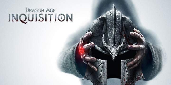 dragon_age_3_inquisition_game-wide