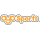 Oyo Sports