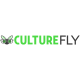 CultureFly
