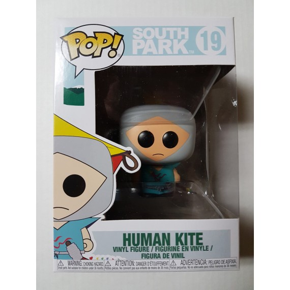conductor mickey funko pop art series
